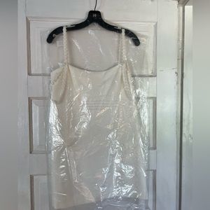 ALEXIS Ciena Dress